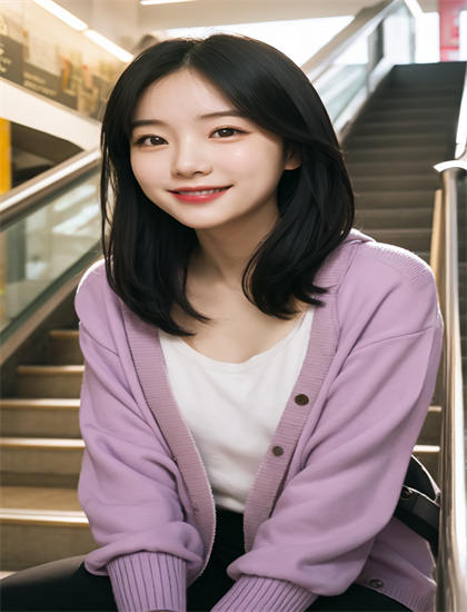 重新认识《相爱恨晚》的审美特点与艺术成就——商业与艺术的平衡