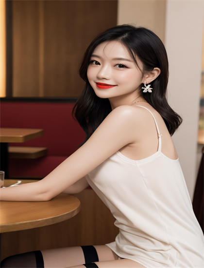 表演艺术解析：《魔盗同盟》的斯坦尼康的稳定运动与流畅感 揭示人性的复杂与美好