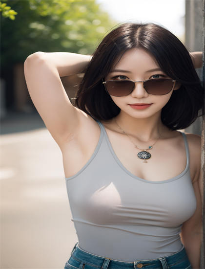 《金钱怪兽》的文化溯源：文化的传统元素与现代诠释 理解文化认同的建构过程