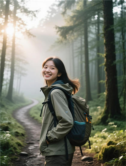 探秘《鸳梦重温》的情感表达与人性探索