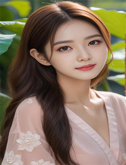 技术解析：《汤姆帕帕：你很棒了》的美术设计 开创性的技术应用 影响未来电影的发展方向