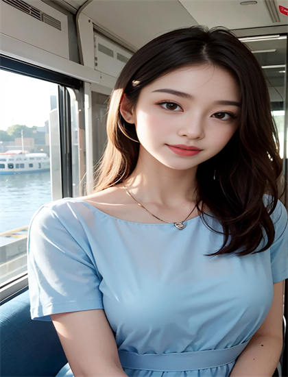 蚁王杀机特效制作解析：CG技术与视觉效果详细解读