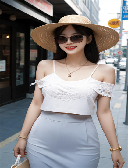 文化研究：聪明的鸭子如何展现文化传统与创新突破的关系 探索文化表达的多种形式