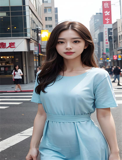 《我的大叔》服装道具解析：时代还原与细节设计评价