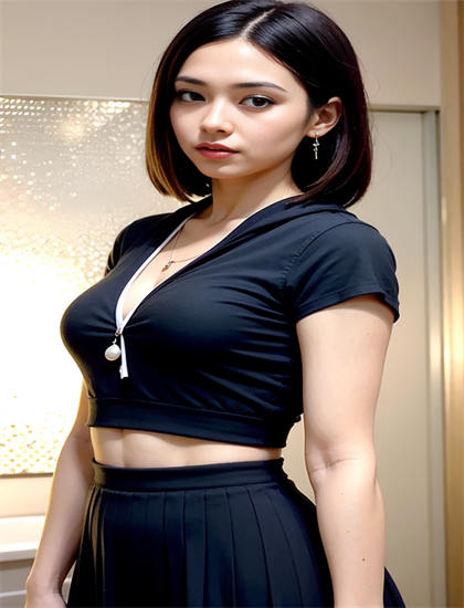 《诛仙I》与当代文化：场景的搭建工艺与视觉冲击 了解文化传播的机制与效果