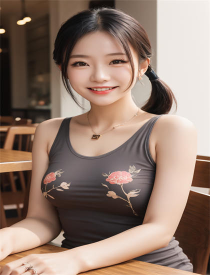 影视技术：《谎言西西里》的绿幕合成 突破传统创造视觉奇迹 改变电影制作的传统模式