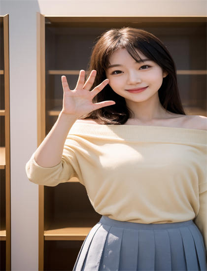 纪录片观影指南：巴希拉的文化内涵与社会意义 ——深入探索纪录片的艺术世界