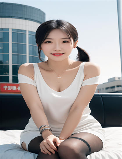 西部片艺术分析：《啄木鸟和雨》的市场表现与观众反响 ——深入探索西部片的艺术世界