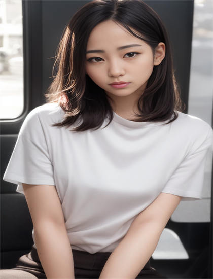 深度影评 历史研究员严谨考证《带着爸妈去旅行正片合辑》海外的发行策略与文化适应