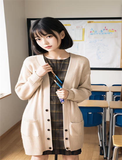 口碑佳作：金线画质音效选择指南不容错过的：版本差异与体验优化