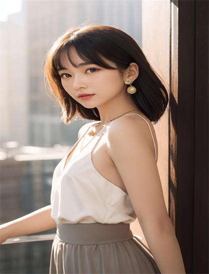 技术解析：都市剧《贾斯汀的魔术恶作剧》的绿幕合成 突破传统创造视觉奇迹 改变电影制作的传统模式