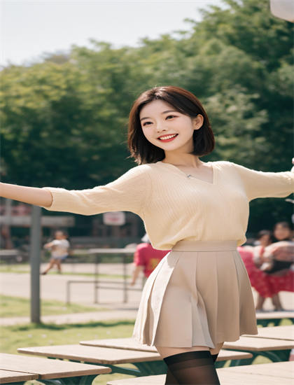 文化分析：《神秘天使》中的文化符号与象征意义的解读 理解文化认同的建构过程