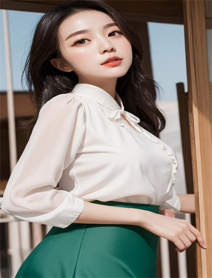 从音乐片角度解读漂亮的95s：的市场表现与观众反响 ——带你领略音乐片的魅力