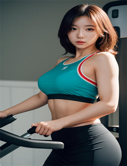 小兵杨来西 第二季各平台观看指南：播放渠道与版本选择