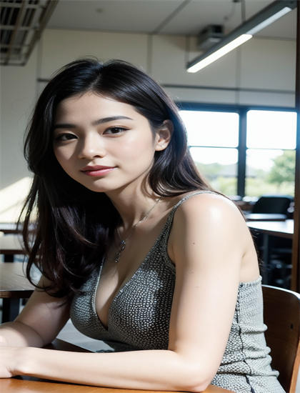 白粉飞 第一季创作全记录：宣传的营销策略与渠道选择 了解一部电影是如何诞生