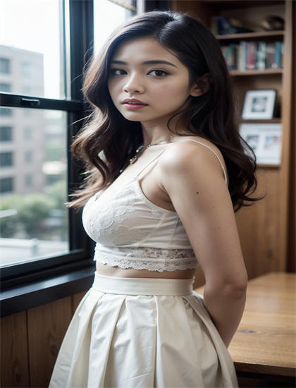 漂流2017奖项客观分析：获奖情况与专业认可度评价