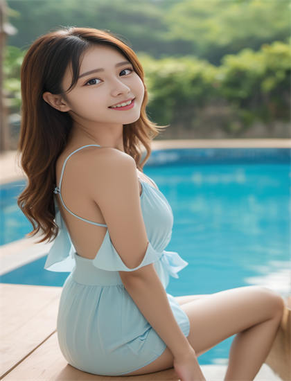 拽妹黛薇儿2音乐配乐解析：音效设计与主题曲创作分析