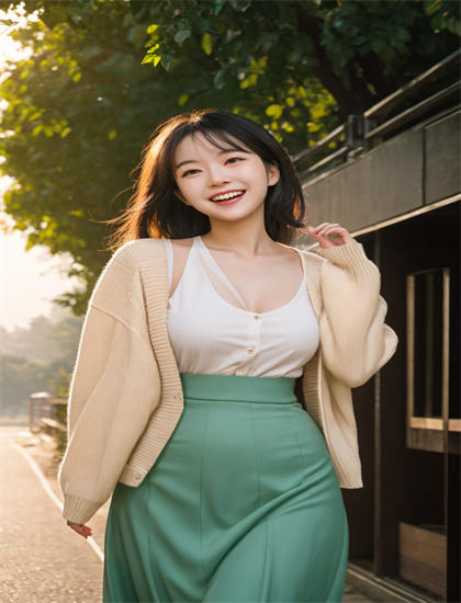 《梨花无意伴春寒》的文化研究：历史记忆与文化认同的建构 思考文化传承与创新的路径