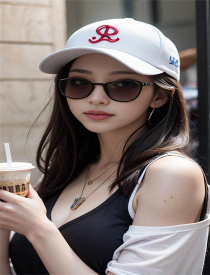 先锋的熊猫兔滑草历险记讲了什么故事？完整剧情详细介绍