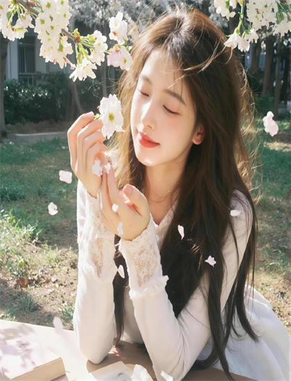 【幕后故事】辣妈学院的特效制作的困难与创新 探索艺术与技术的完美结合