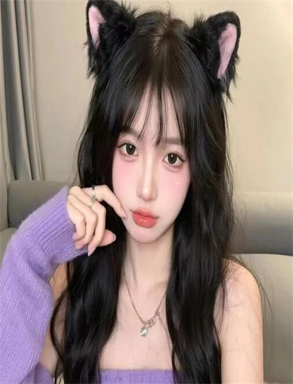 主流的《盼归2019》伏笔运用：前后呼应与细节铺垫，未删减版