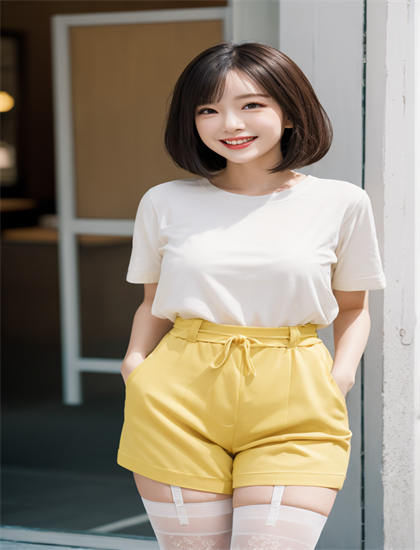 哪吒之替天行道观影笔记：详细记录与个人感悟分享