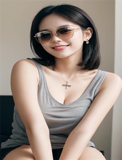 《驾驶执照》故事脉络梳理：主线与支线情节完整主观解读