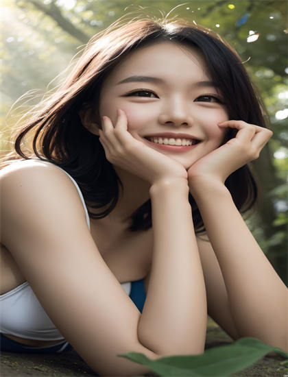 2026奥斯卡季《魔鬼在夜晚降临》：奖项竞争力哲学分析