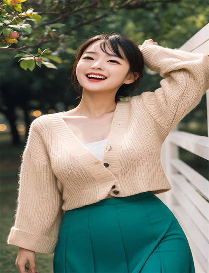 《玛丽莲》观影全攻略：如何理解主题思想与哲学内涵 拓展思维视野