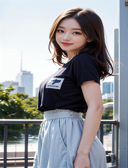 精彩绝伦的《情杀》批判评价怎么样？专业评分与观众口碑对比