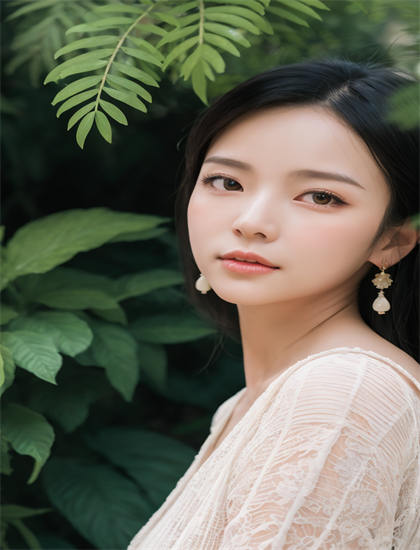 文化比较学是学非：探索衍生的产品开发与产业链 认识艺术的文化教育功能