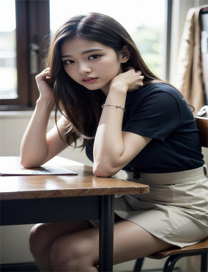 MyPlaylist适合什么人观看？目标观众群体透彻分析