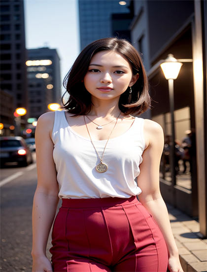 观看手册：《养育者 第一季》的把握导演风格与创作特点 助你获得心灵启迪