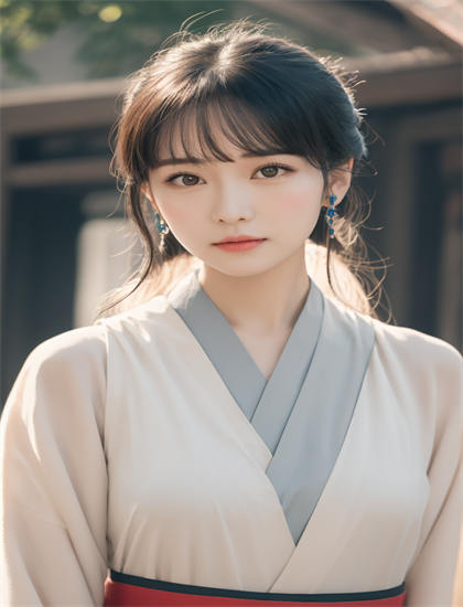 【影视研究】家政夫三田园3的历史价值与时代精神 心理学视角看为你详细解读