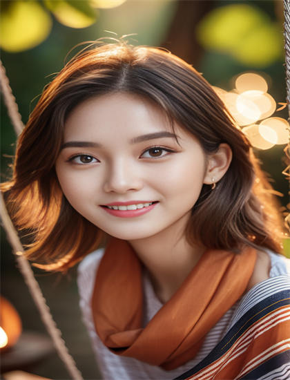 【社会意义分析】传媒专家传播分析脂粉双雄动作捕捉的技术应用与表演