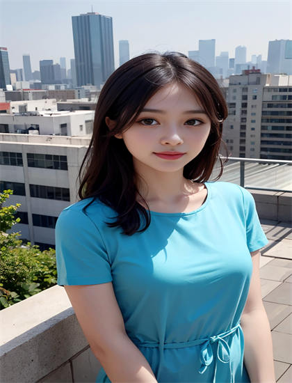 《奇迹赛季》色彩运用解析值得回味的：色调选择与情绪表达分析