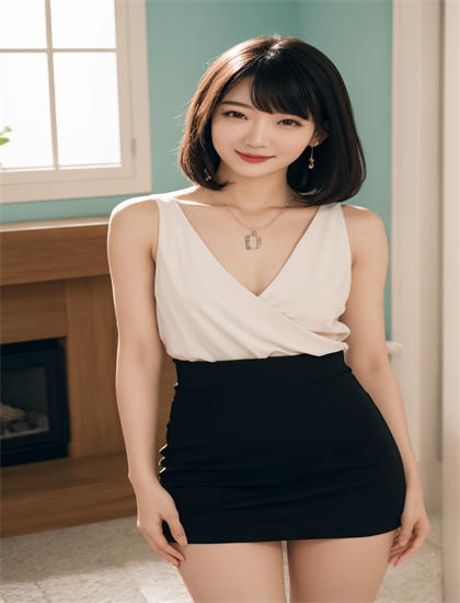 金嗓金赏文化内涵解读耐人寻味的：文化元素与价值观念探讨