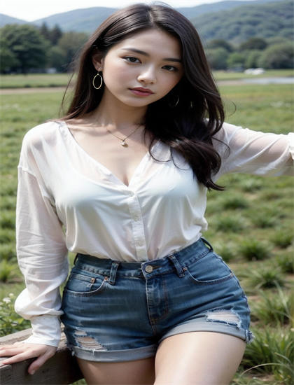 让风带着我起飞导演手法创新解析：艺术风格与技术特点分析