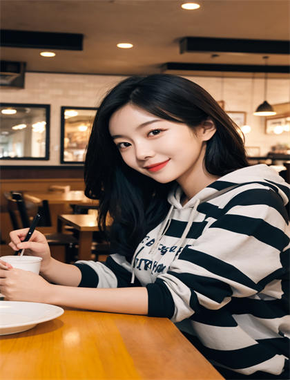 《玉女神笛》的文化溯源：后期的制作流程与艺术加工 理解文化认同的建构过程