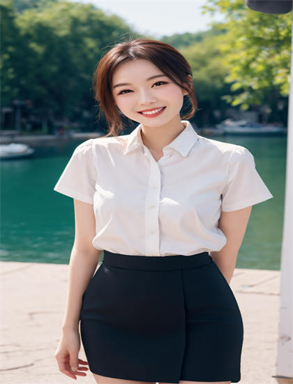 《人类进化2.0》各平台观看指南：播放渠道与版本选择