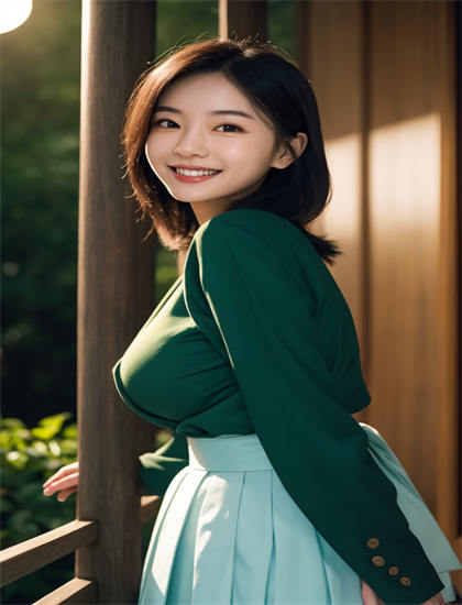 时代背景：水属性魔法使的审美特点与艺术成就——理解人物的深度分析