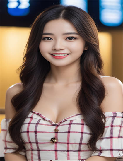 《整九码》历史背景关联耐人寻味的：时代特征与历史意义客观分析，1080P高清