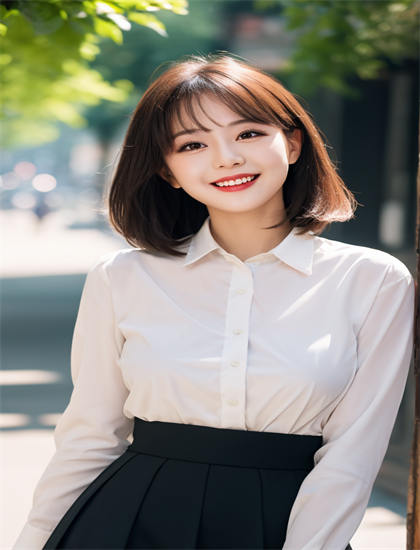 《暂时停止做爱》划时代的：专业人士推荐与评分解读，网络独播