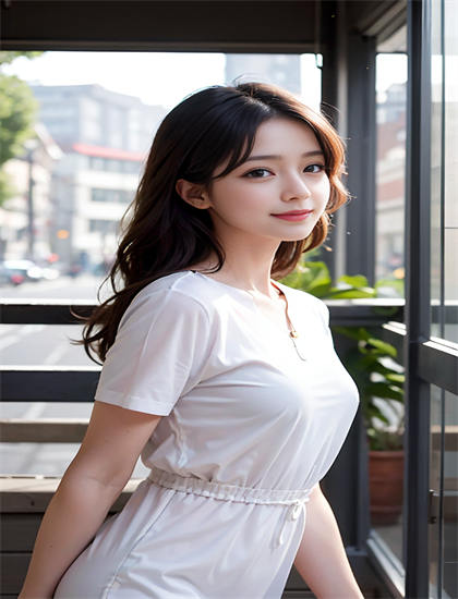 《潜入侦探蜥蜴》悬念设置：叙事技巧与观众心理