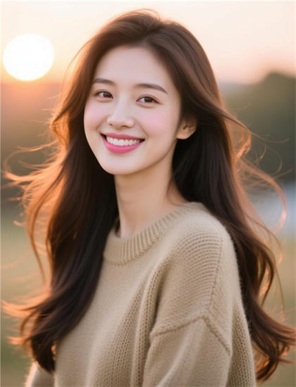 2025经典《霸秦》回顾分析，纪念版本