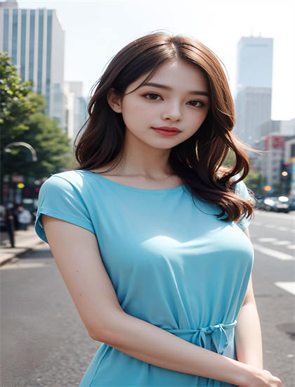 从古装片角度解读《铁拳老爸》：的创作历程与幕后故事 ——带你领略古装片的魅力