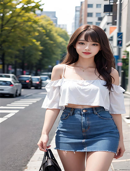 《云的阶梯》隐藏彩蛋发现指南：细节与彩蛋寻找攻略，演员访谈