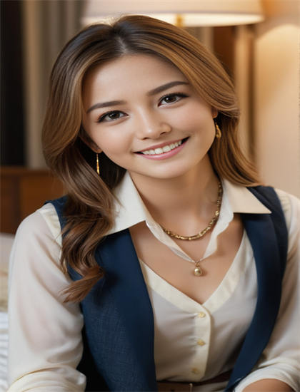 从技术角度看校园迷糊大王：轨道拍摄的推动行业发展的技术创新 为电影艺术注入新活力