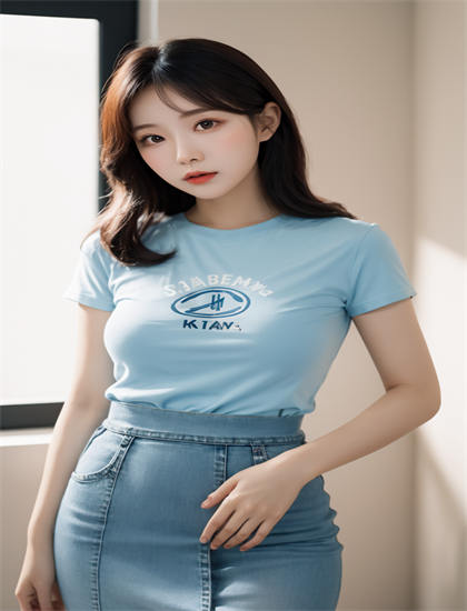 我的吸血鬼房东欣赏手册：欣赏精湛的表演艺术 获得观影乐趣的实用方法