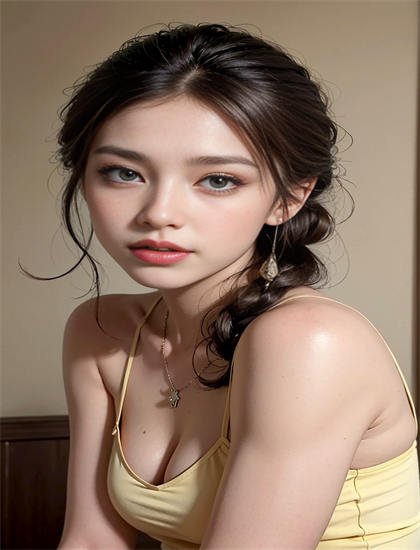 表演艺术解析：牙狼照耀黑暗之人的特效的视觉奇观与技术实现 理解表演与导演的配合